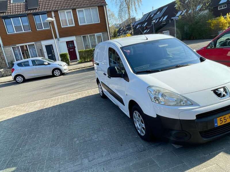 Afbeelding 3/4