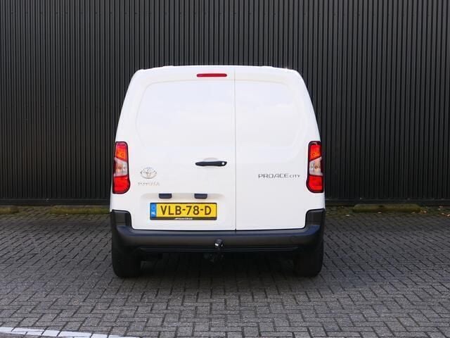 Afbeelding 4/4