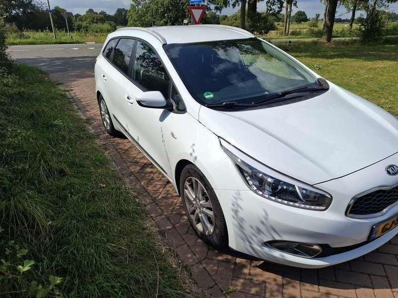Afbeelding 2/4