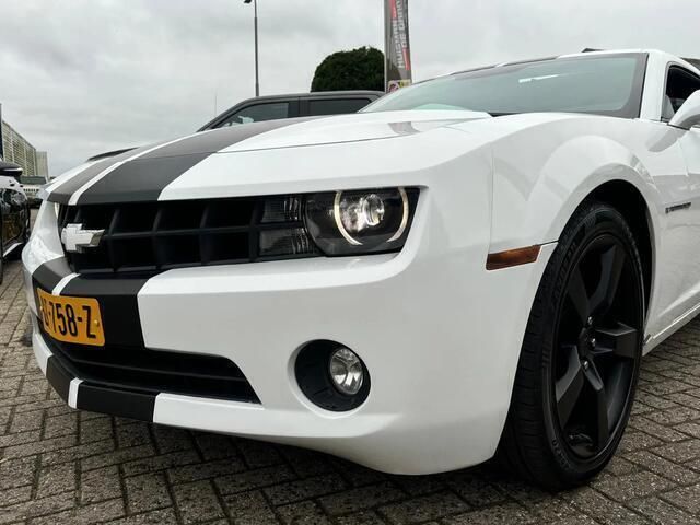 Afbeelding 4/4