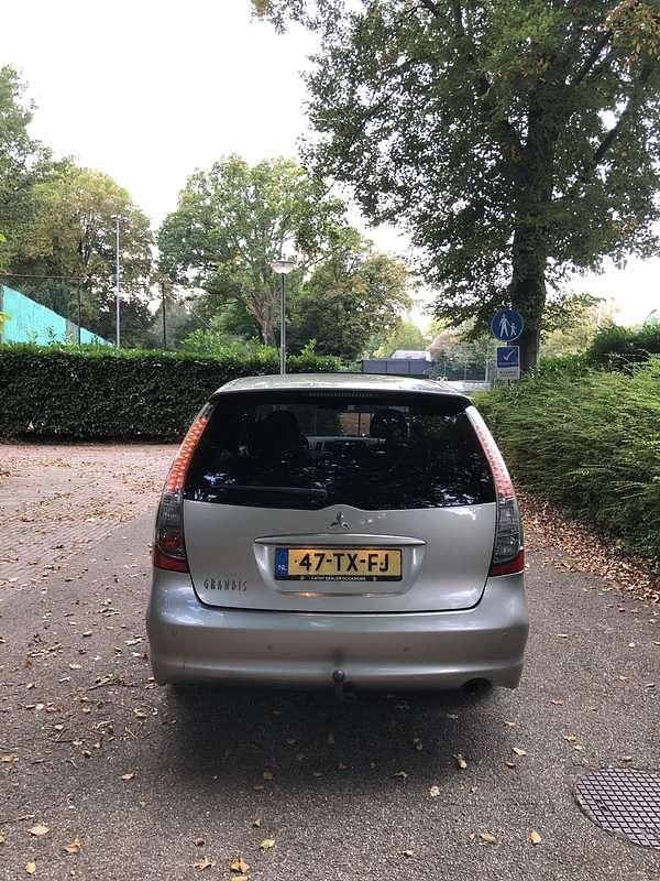 Afbeelding 3/4