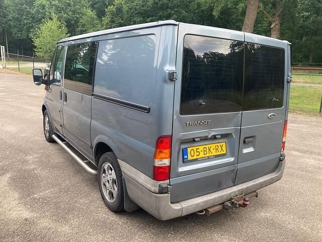 Afbeelding 4/4