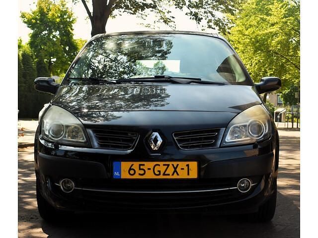 Afbeelding 2/4