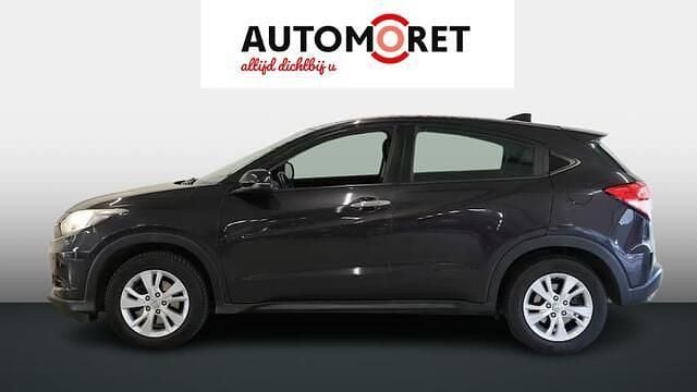 Suv Gebruikt 2016 Honda HR-V Elegance SUV | € 14.950 (Eerlijke prijs) - Afbeelding 1/4