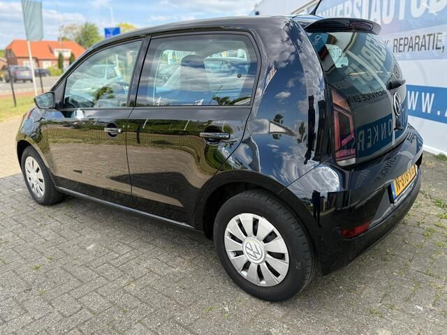 Afbeelding 3/4