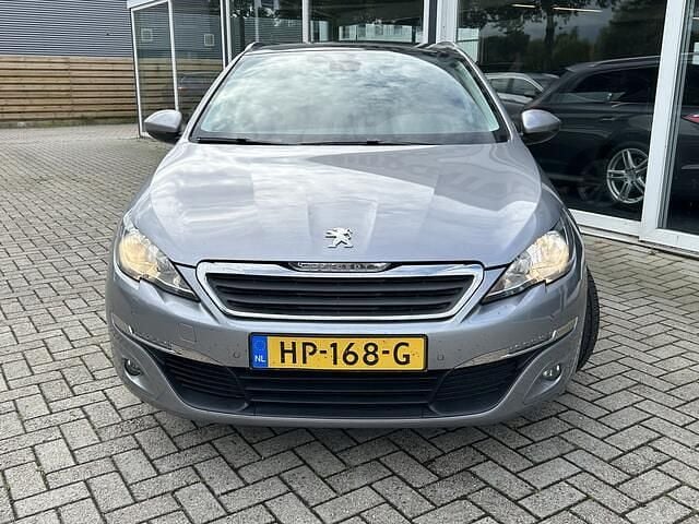 Afbeelding 3/4