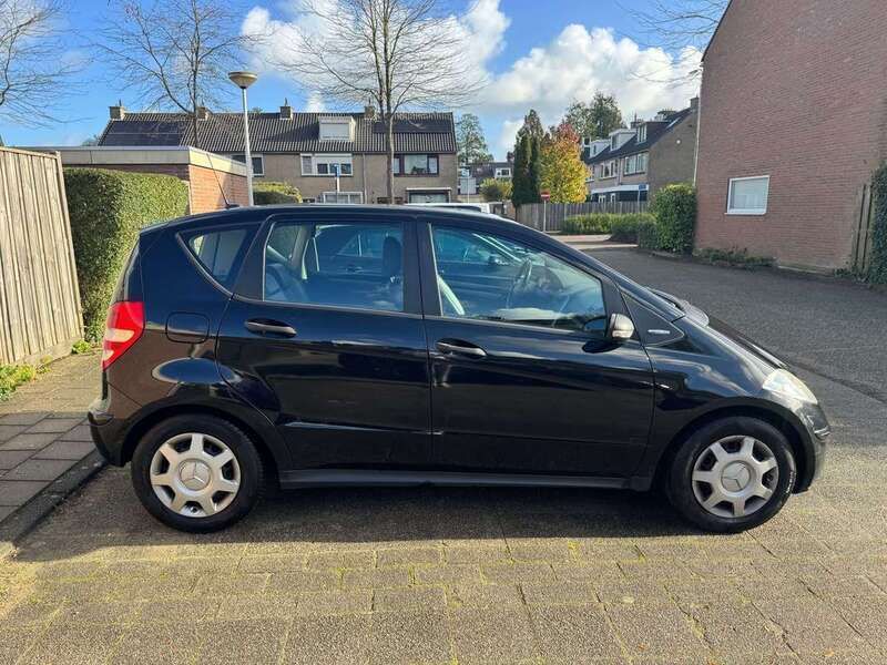 Afbeelding 3/4