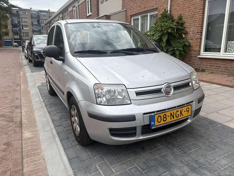 Afbeelding 2/4