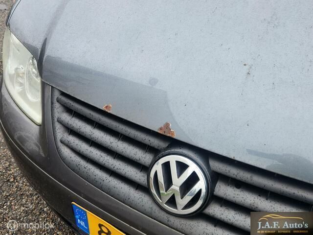 Afbeelding 3