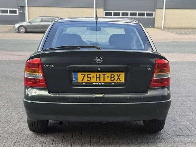Afbeelding 4/4