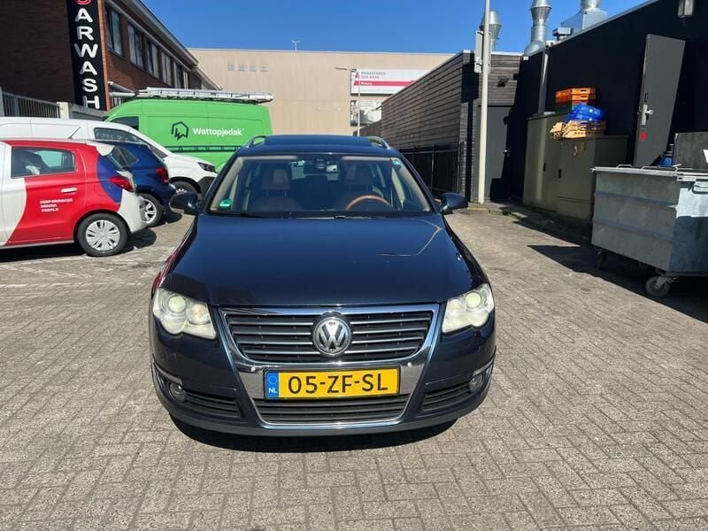 Afbeelding 2/4