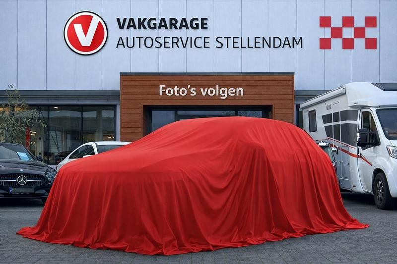 Occasion Peugeot 2008 Allure 2023 Grijs SUV