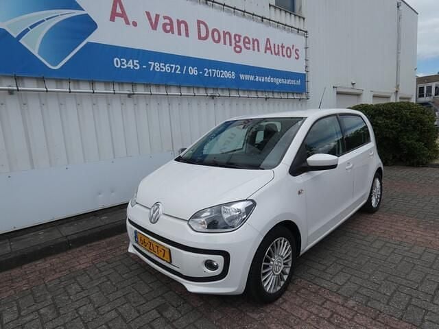 Afbeelding 2/4