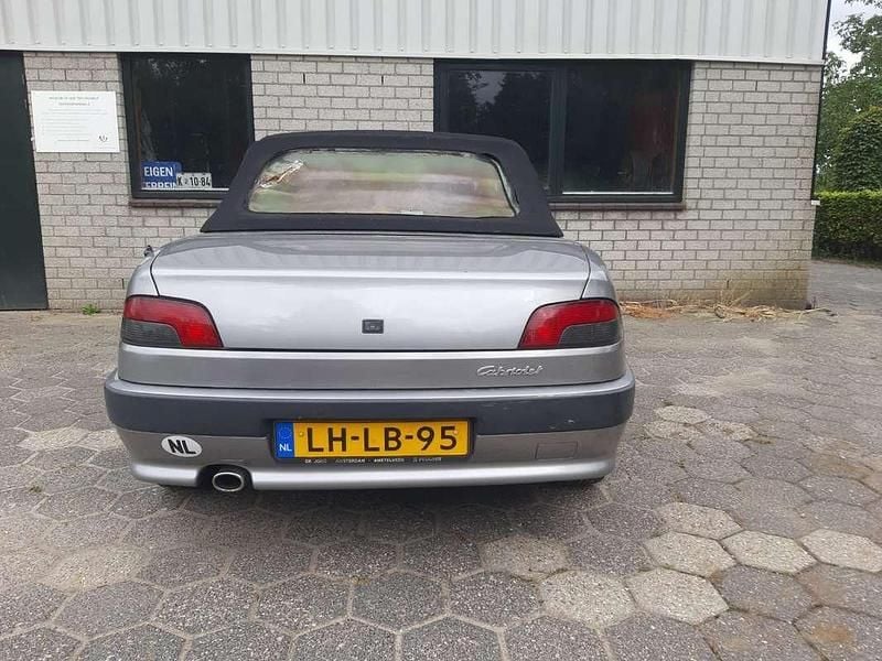 Afbeelding 3/4