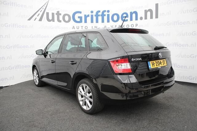 Afbeelding 3/4