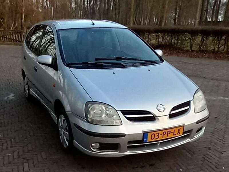Afbeelding 2/4