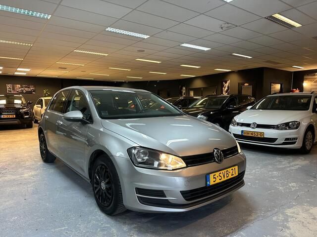 Afbeelding 3/4