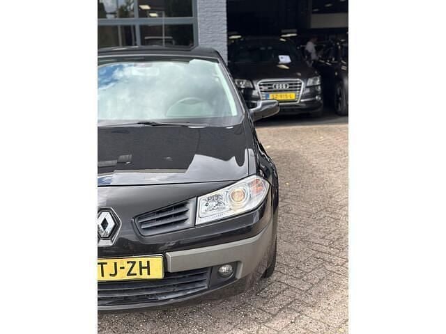 Afbeelding 4/4