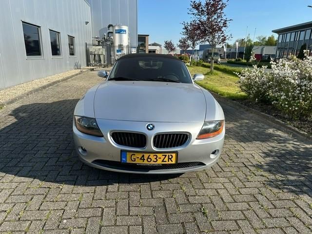 Afbeelding 2/4