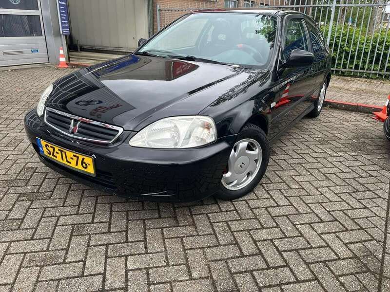 Afbeelding 2/4