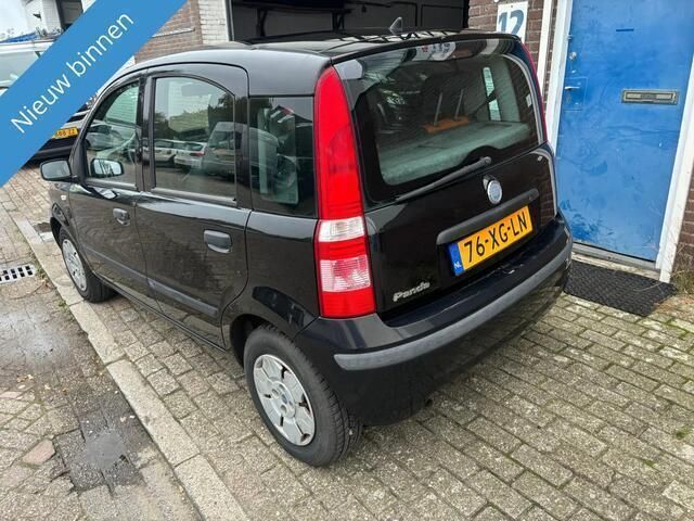Afbeelding 2