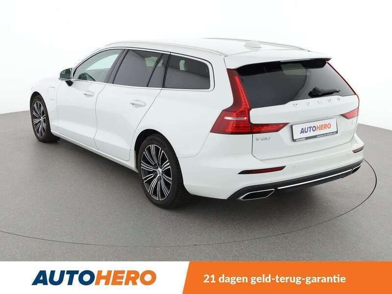 Afbeelding 3/3