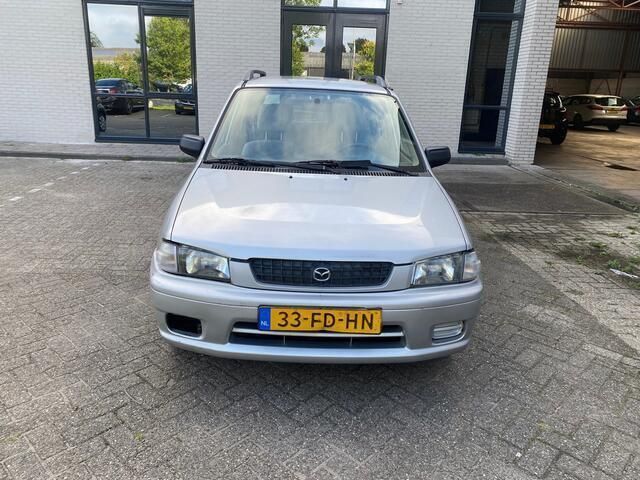 Afbeelding 2/4