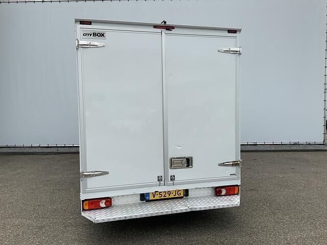 Afbeelding 3/4