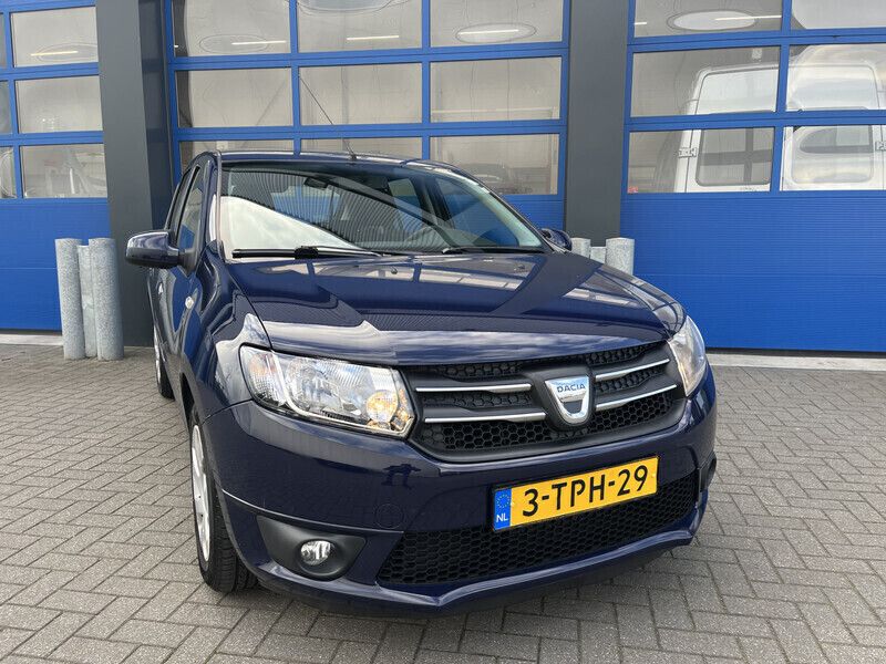 Afbeelding 3/4