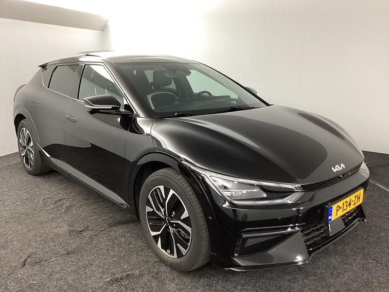 Afbeelding 2/4