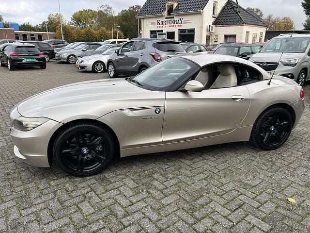 Afbeelding 4/4
