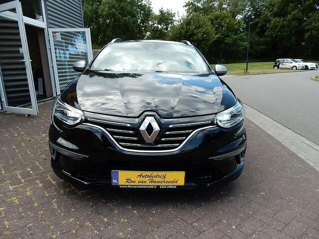 Afbeelding 2/4
