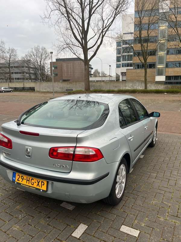 Afbeelding 3/4