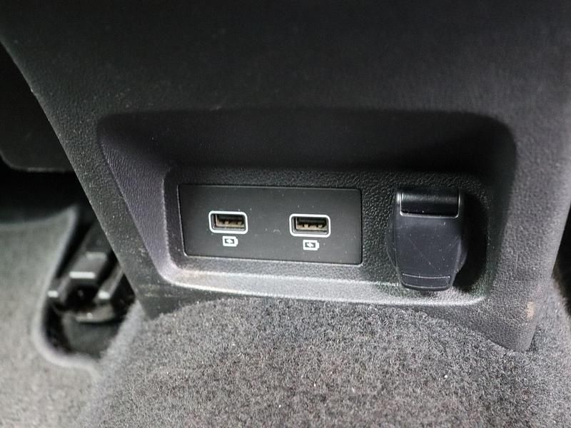 Occasion Renault Kadjar Zen 2020 Grijs SUV