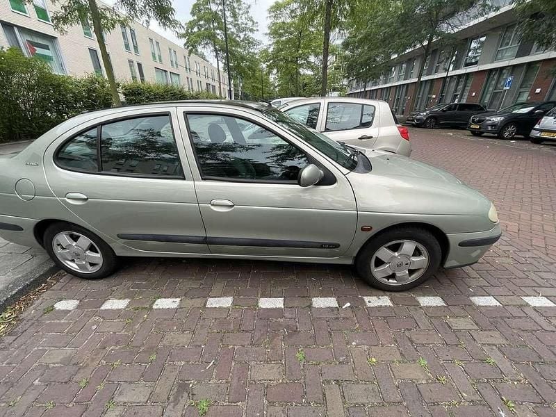 Afbeelding 3/4