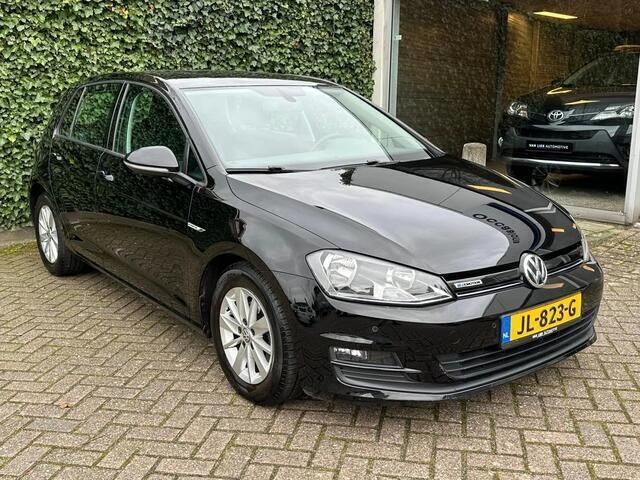 Afbeelding 3/4
