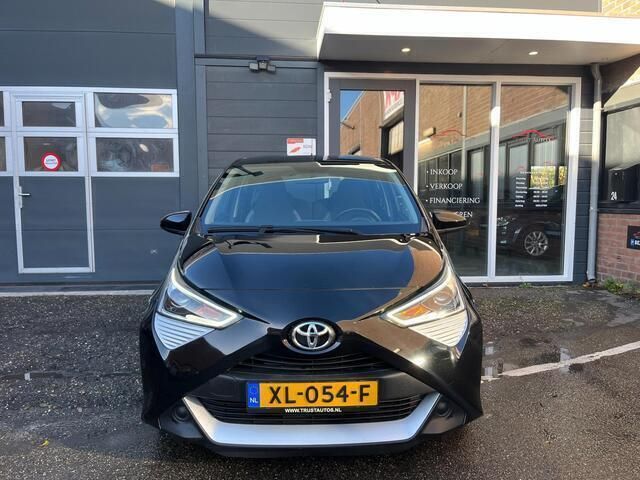 Afbeelding 2/4