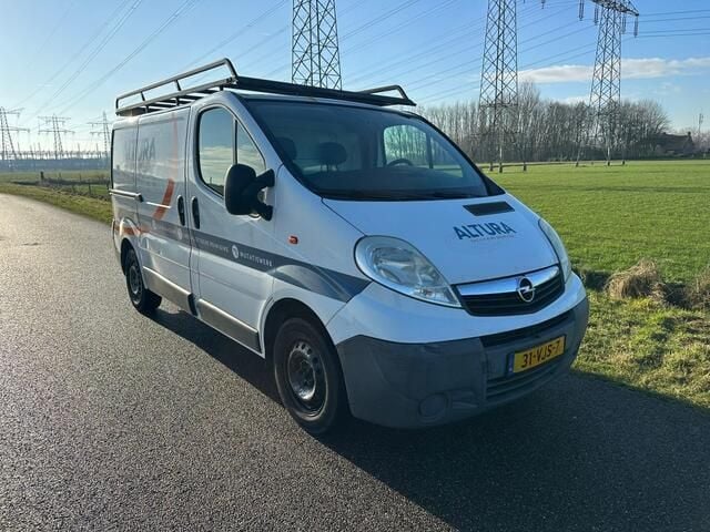 Afbeelding 3/4