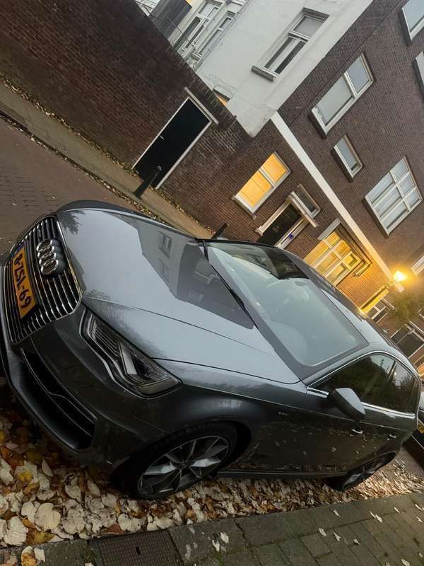 Afbeelding 3/4