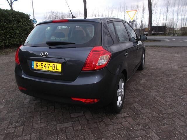 Afbeelding 3/4