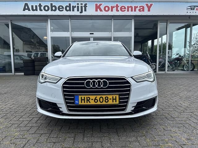 Afbeelding 4/4