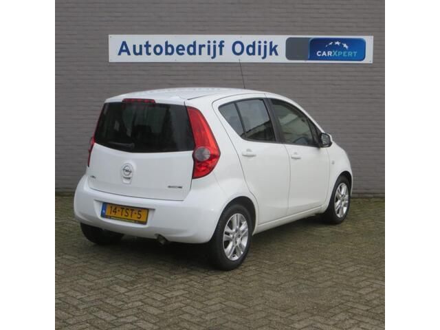Afbeelding 3/4