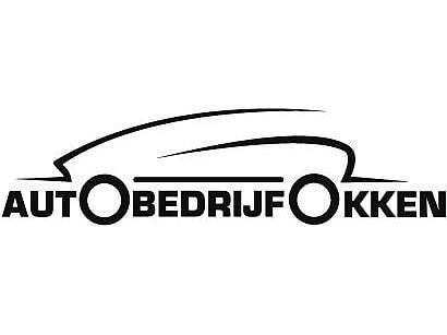 Grijs Occasion 2021 Mazda 3 Comfort Sedan | € 19.250 (Goede deal) - Afbeelding 1/1