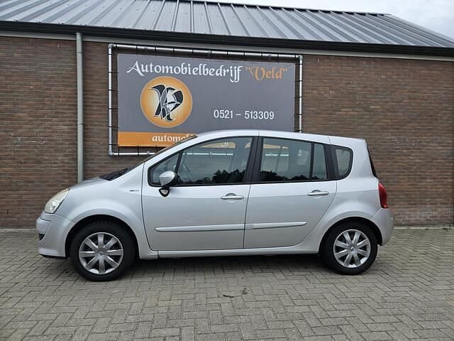 Afbeelding 3/4