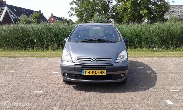 Afbeelding 3/4