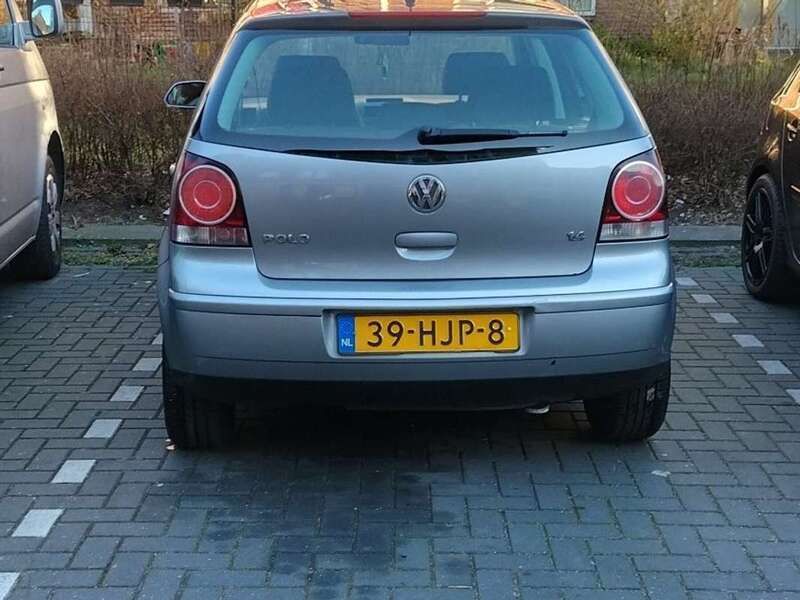 Afbeelding 2