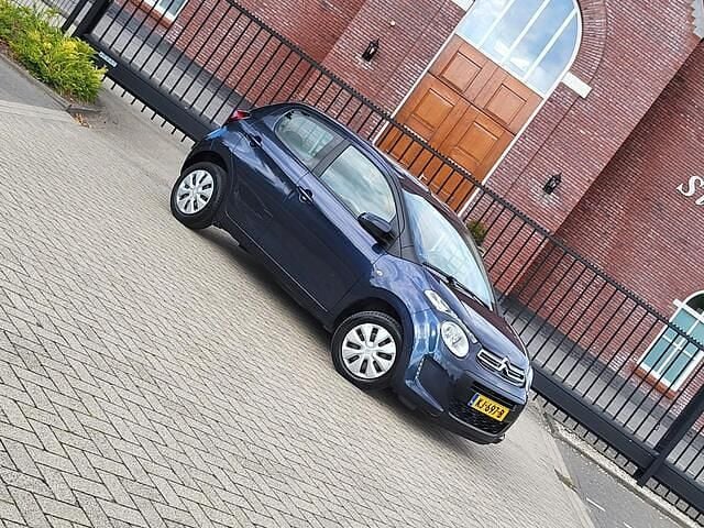 Afbeelding 2/4