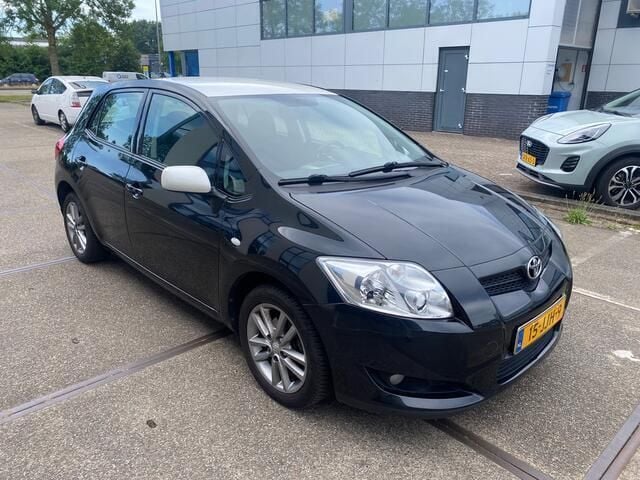 Afbeelding 3/4