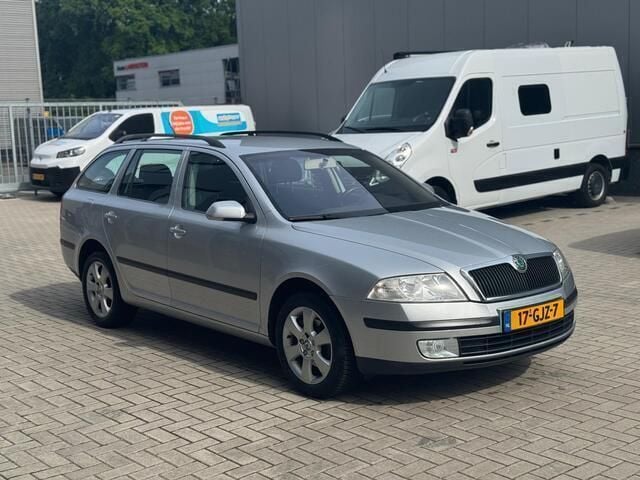Afbeelding 2/4