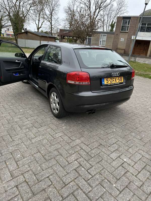 Afbeelding 4